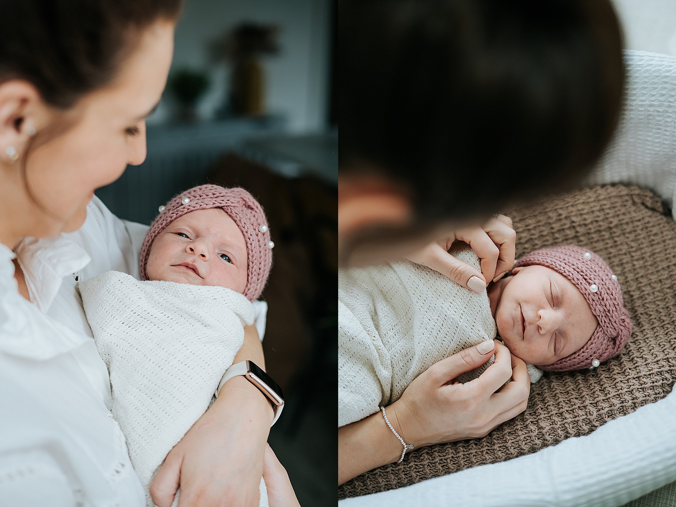 Imogen+newborn+lacashire+photography+photographer+lifestyle+baby_0055.jpg
