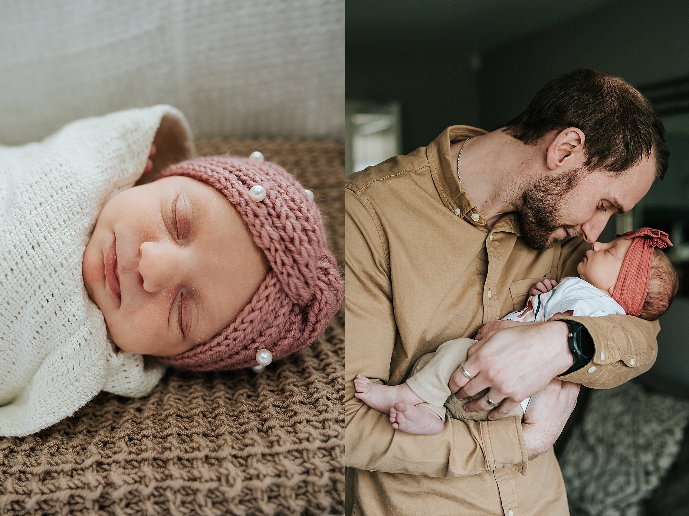 Imogen+newborn+lacashire+photography+photographer+lifestyle+baby_0060.jpg