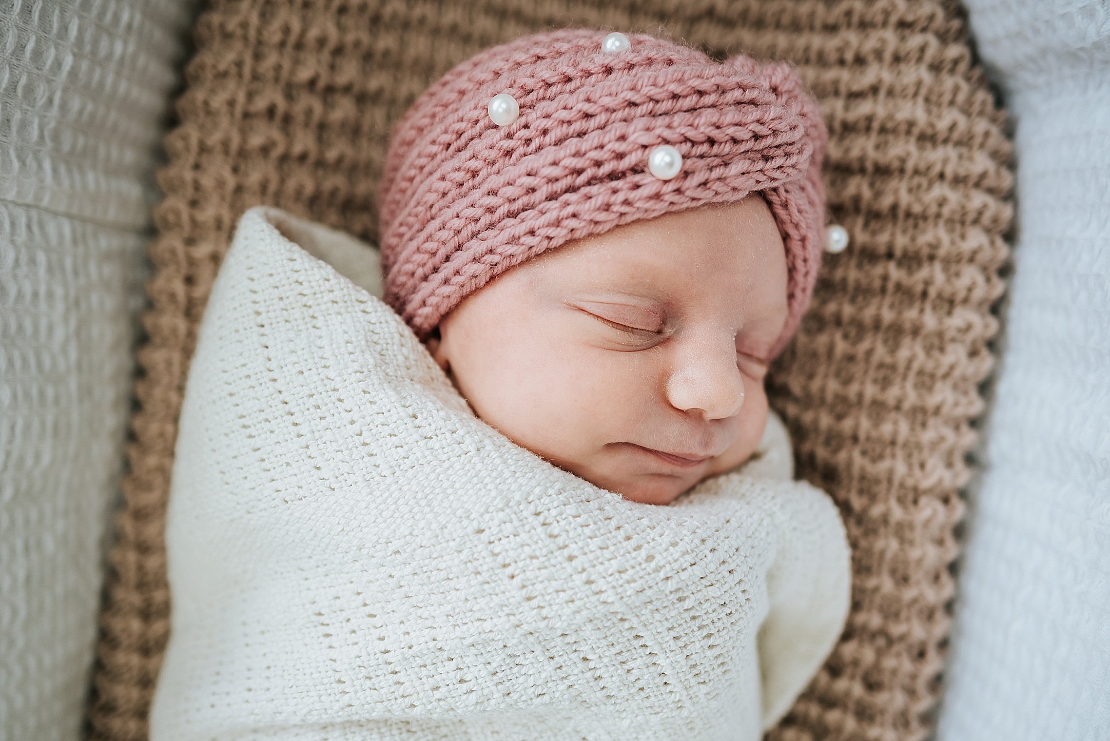 Imogen+newborn+lacashire+photography+photographer+lifestyle+baby_0061.jpg