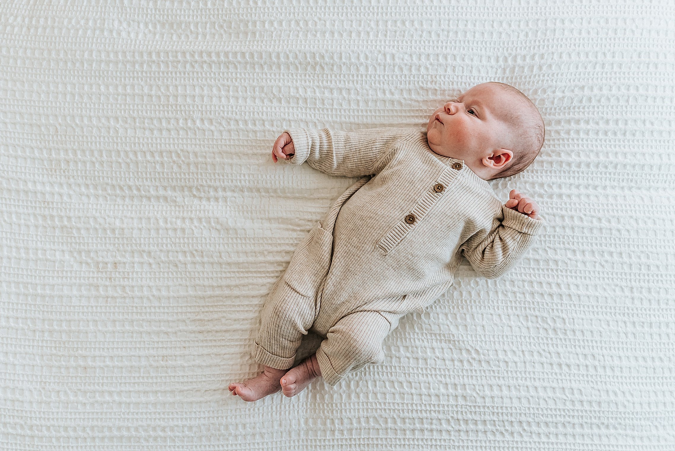 THEA+newborn+lacashire+photography+photographer+lifestyle+baby_0066.jpg