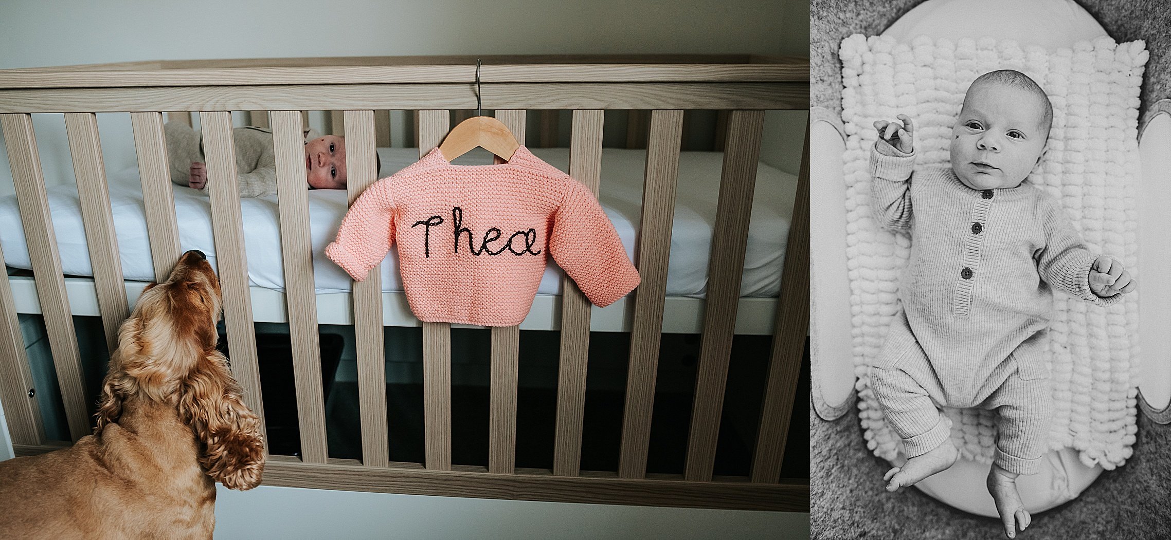 THEA+newborn+lacashire+photography+photographer+lifestyle+baby_0071.jpg