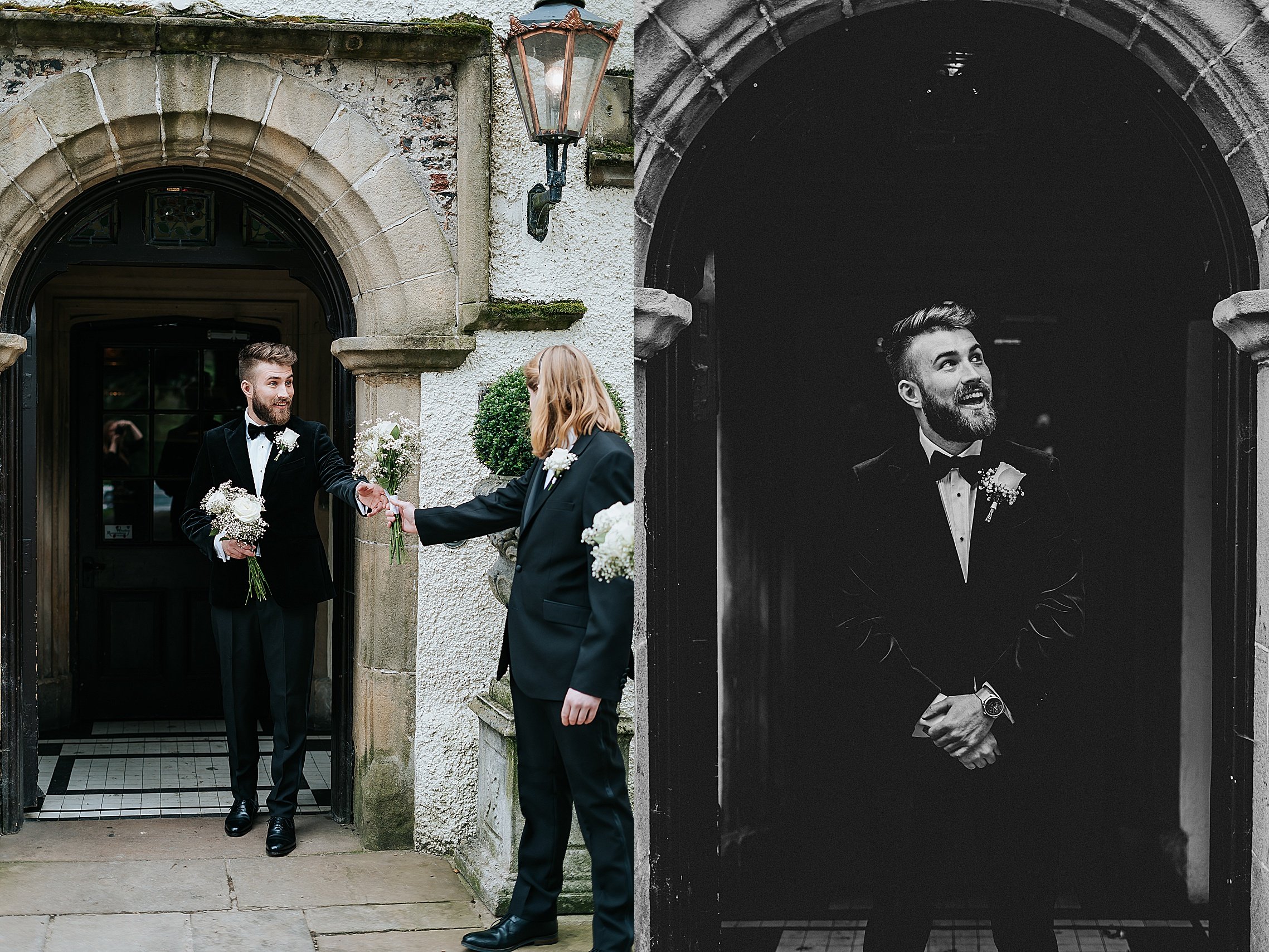 MITTONHALL+WHALLEY_clitheroe+wedding+photopgrapher_0006.jpg