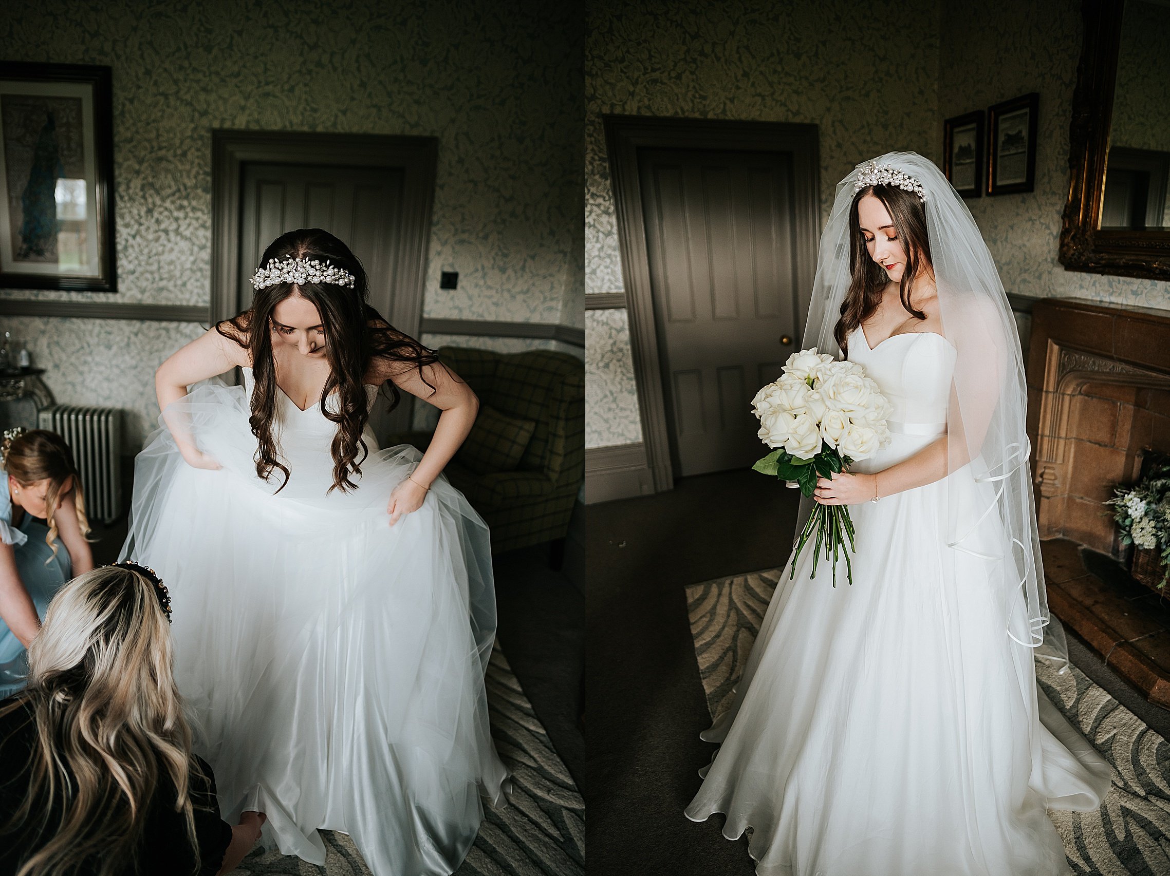 MITTONHALL+WHALLEY_clitheroe+wedding+photopgrapher_0010.jpg