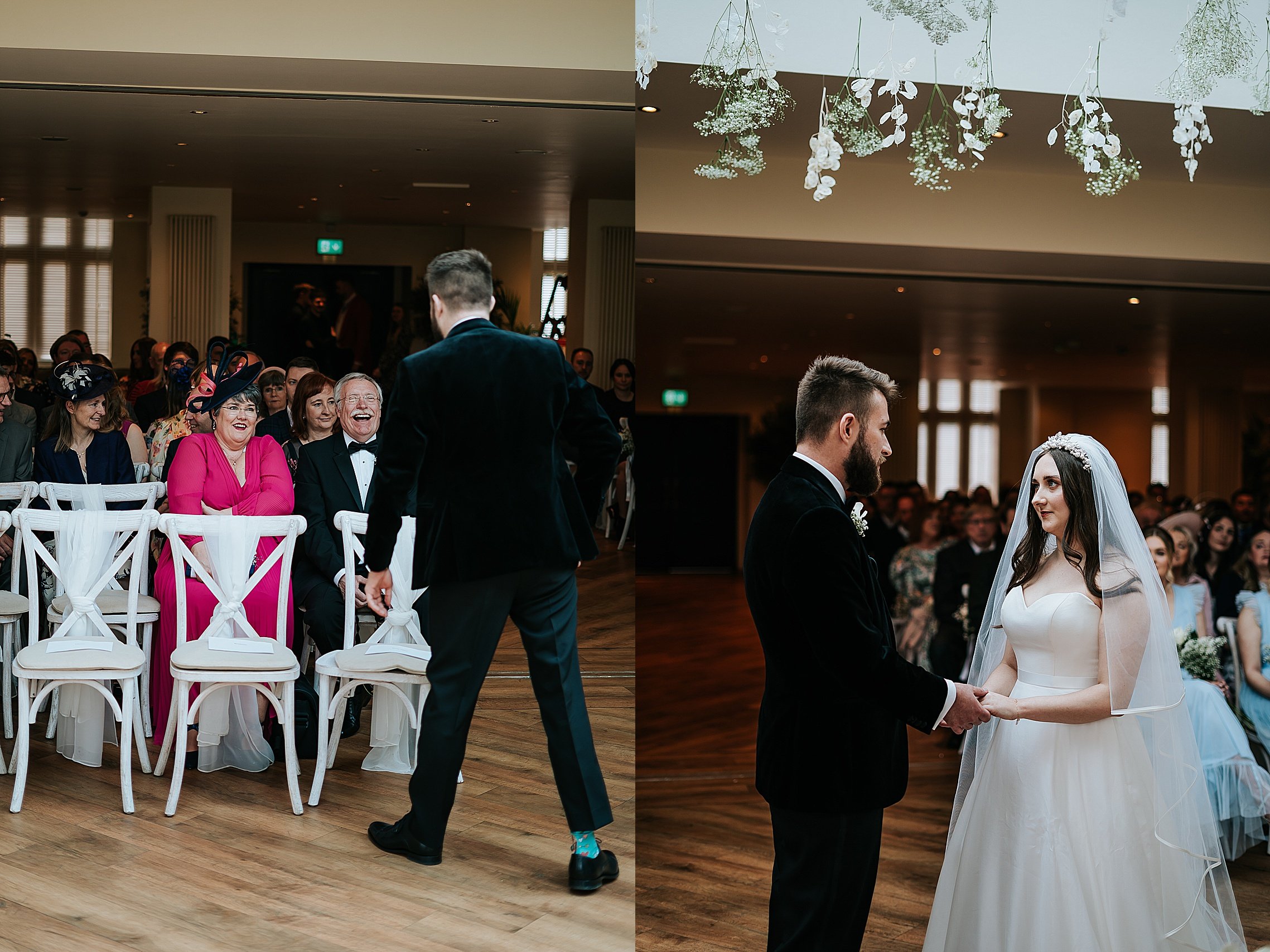 MITTONHALL+WHALLEY_clitheroe+wedding+photopgrapher_0015.jpg