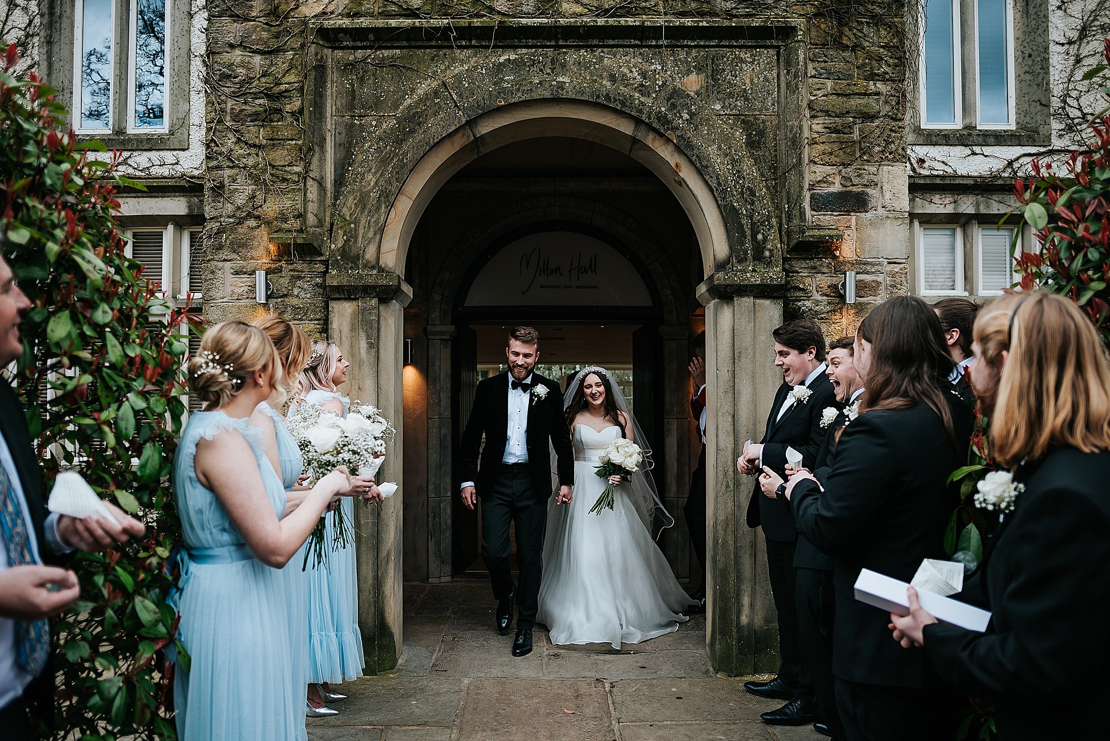 MITTONHALL+WHALLEY_clitheroe+wedding+photopgrapher_0019.jpg