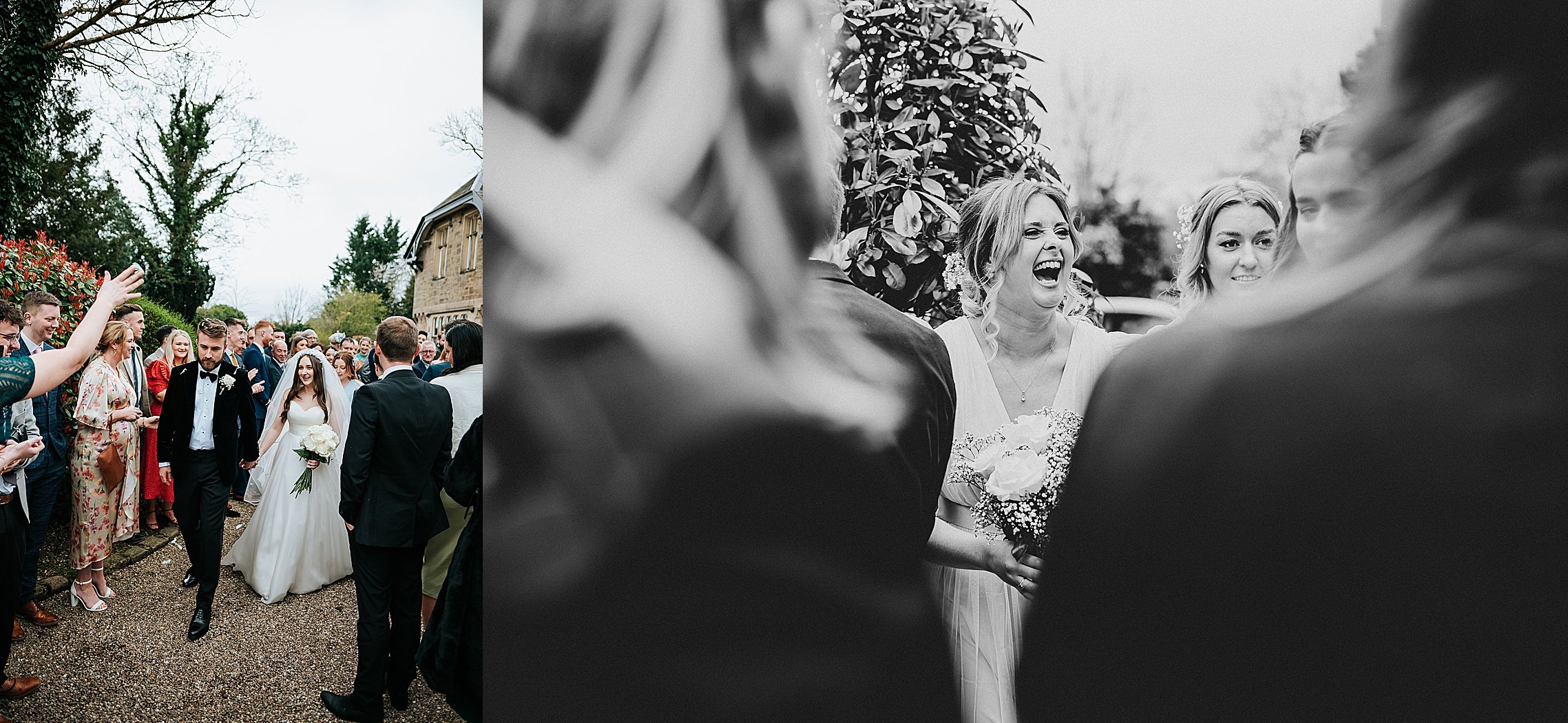 MITTONHALL+WHALLEY_clitheroe+wedding+photopgrapher_0021.jpg