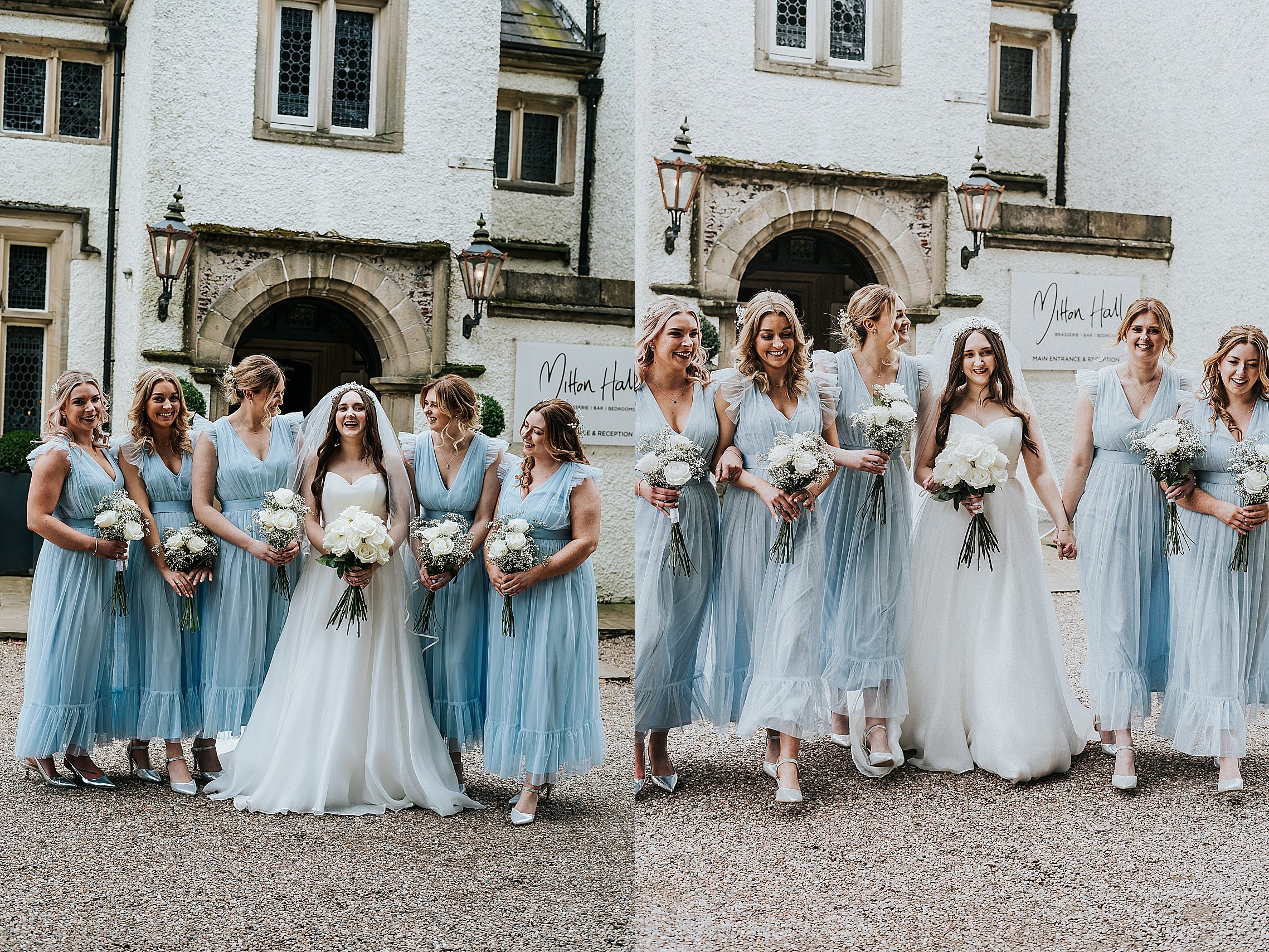 MITTONHALL+WHALLEY_clitheroe+wedding+photopgrapher_0022.jpg