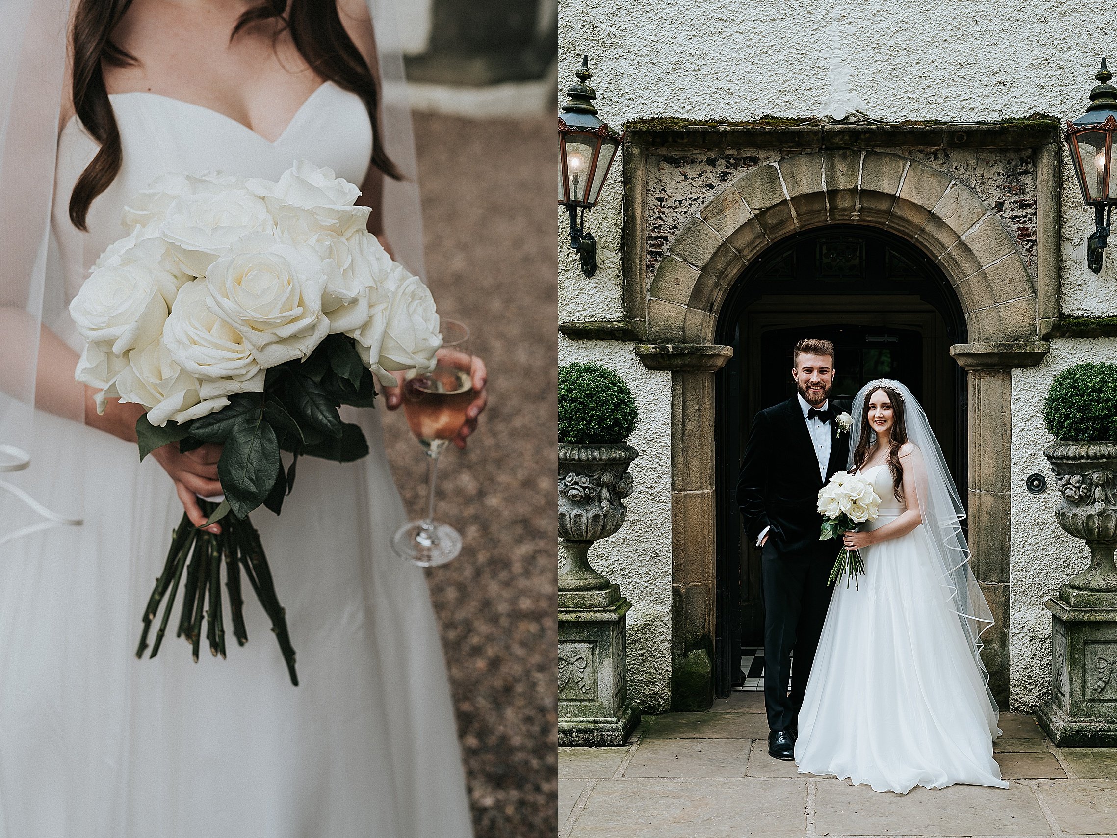 MITTONHALL+WHALLEY_clitheroe+wedding+photopgrapher_0024.jpg