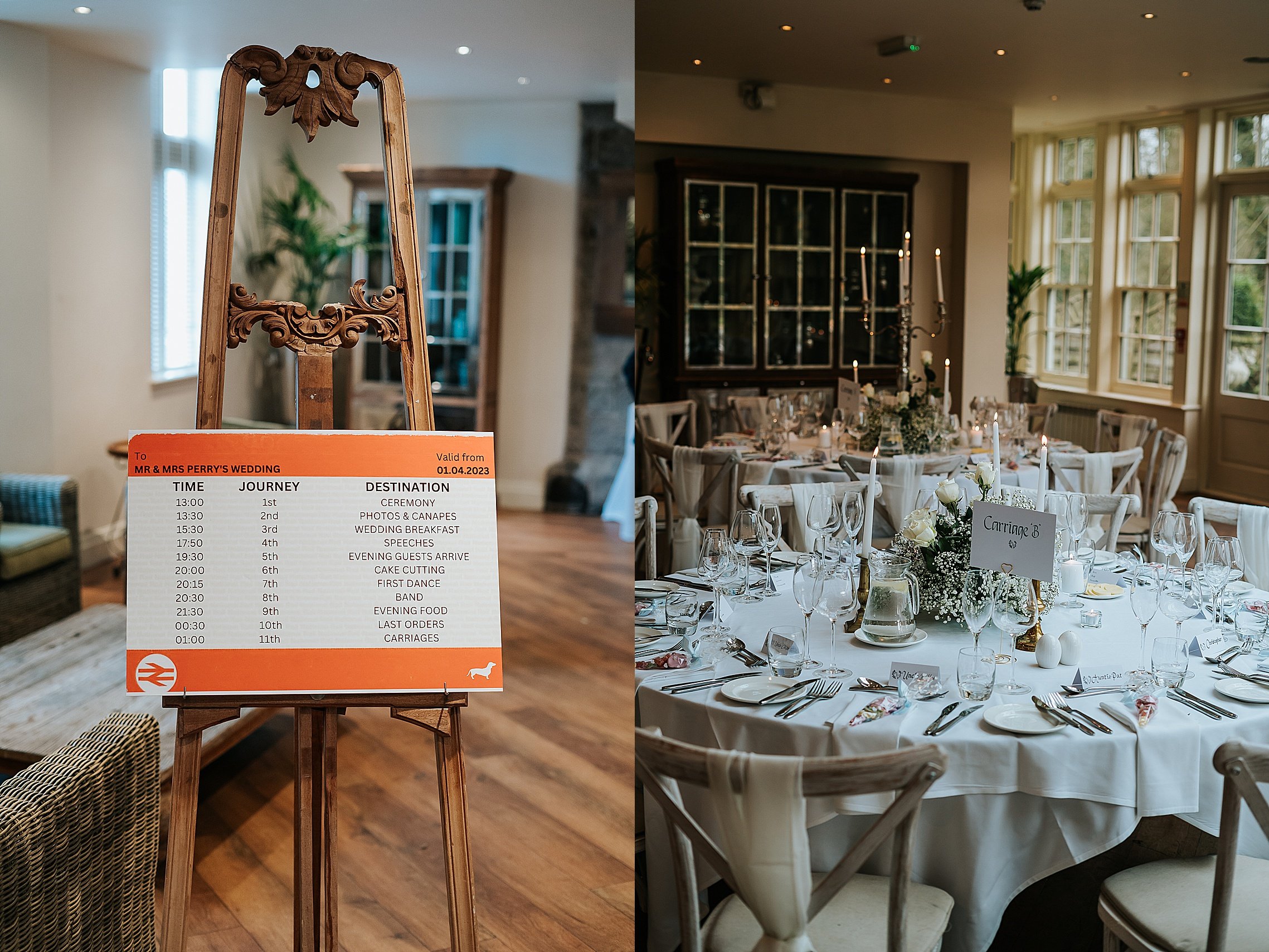 MITTONHALL+WHALLEY_clitheroe+wedding+photopgrapher_0026.jpg
