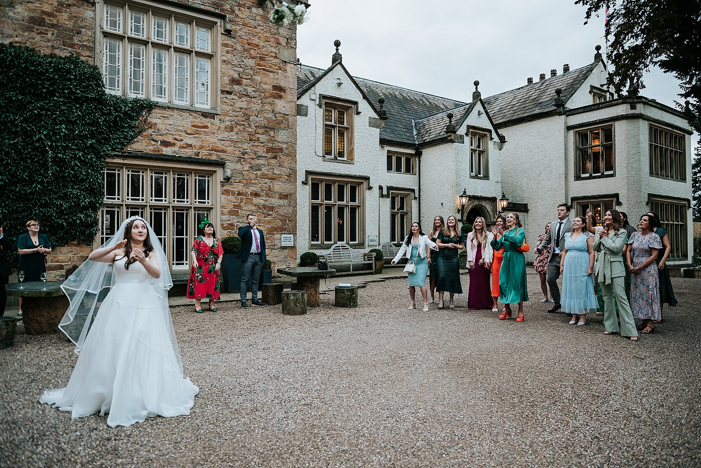 MITTONHALL+WHALLEY_clitheroe+wedding+photopgrapher_0033.jpg