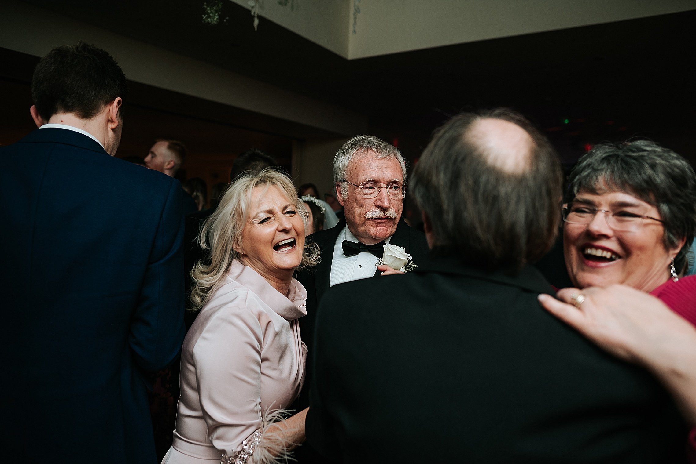 MITTONHALL+WHALLEY_clitheroe+wedding+photopgrapher_0037.jpg