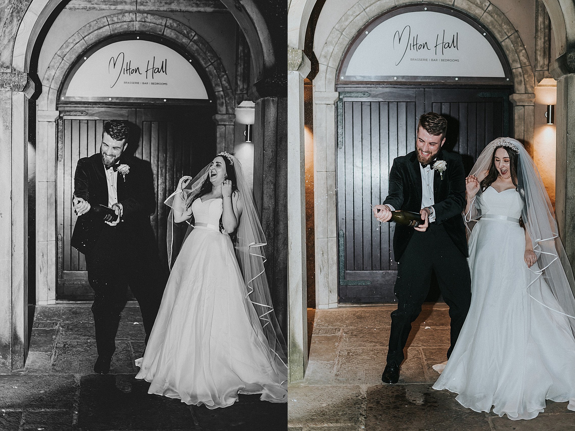 MITTONHALL+WHALLEY_clitheroe+wedding+photopgrapher_0040.jpg