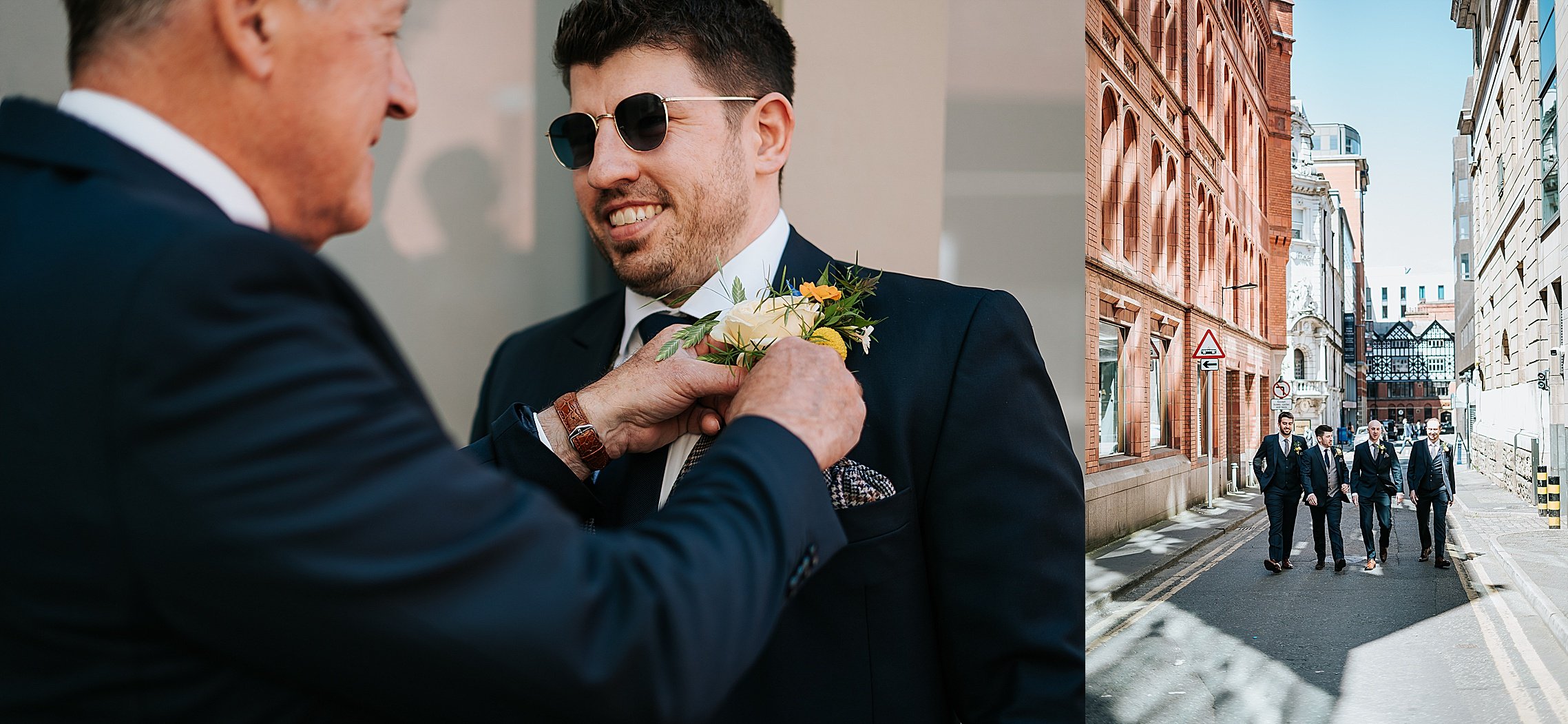 wedding+manchester+whitworthartgallery+kingsstreettownhouse+city+photographer_0002.jpg