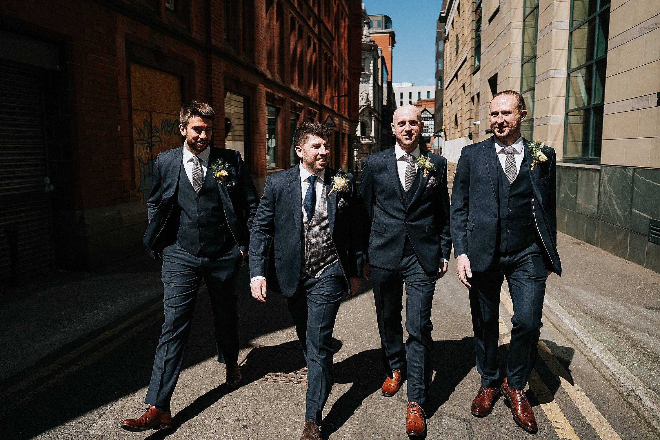 wedding+manchester+whitworthartgallery+kingsstreettownhouse+city+photographer_0009.jpg