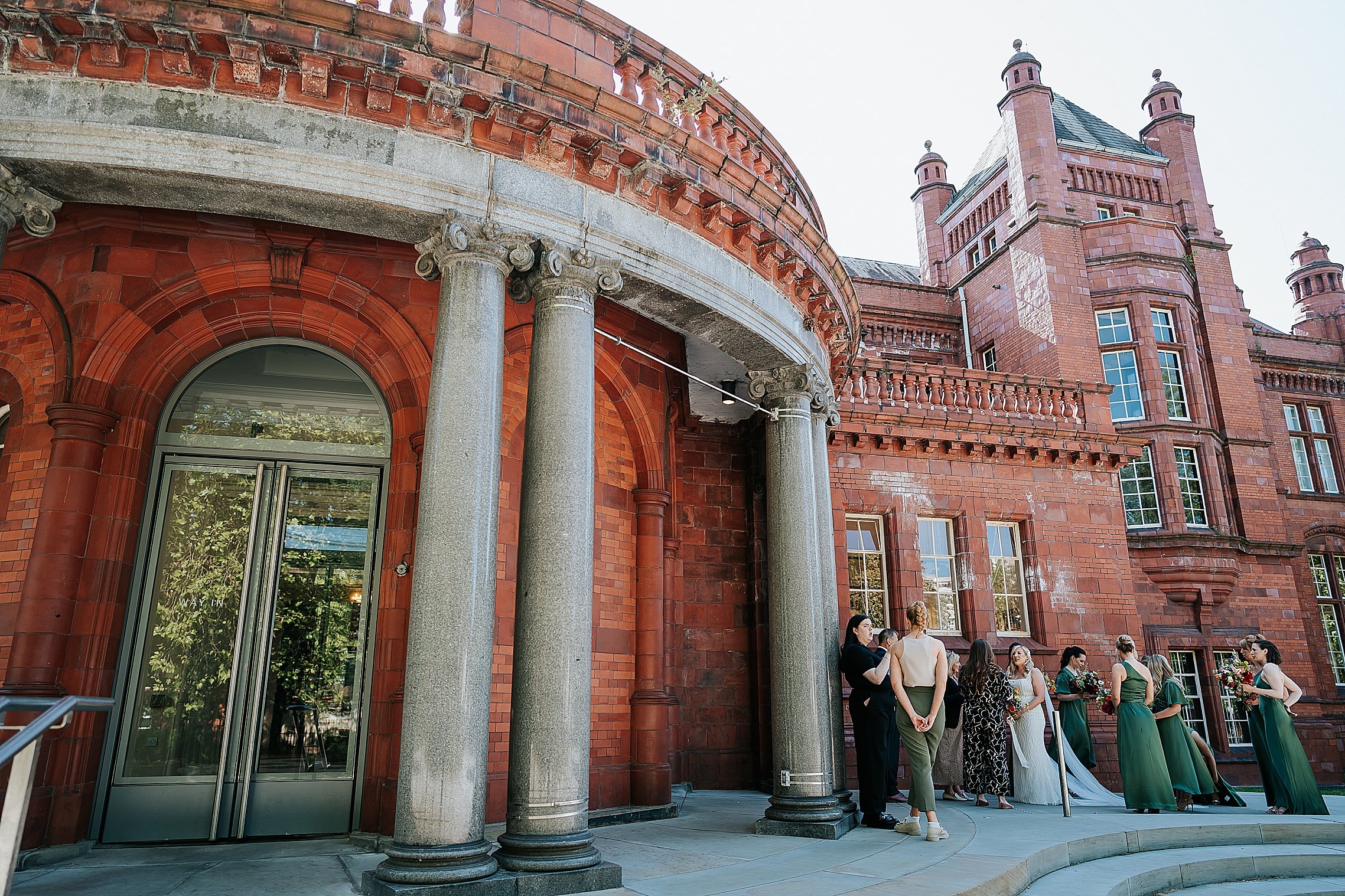 wedding+manchester+whitworthartgallery+kingsstreettownhouse+city+photographer_0018.jpg