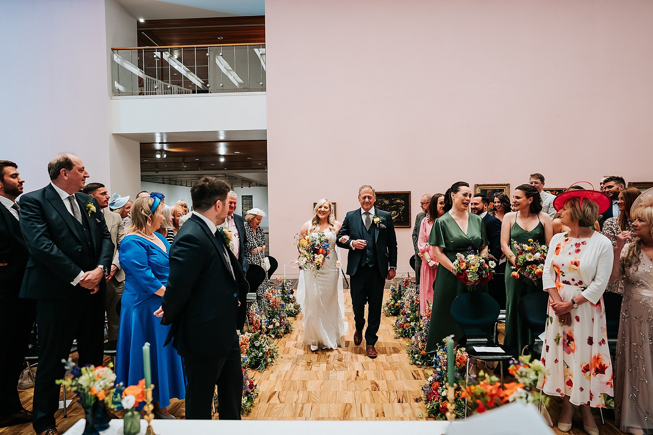 wedding+manchester+whitworthartgallery+kingsstreettownhouse+city+photographer_0019.jpg