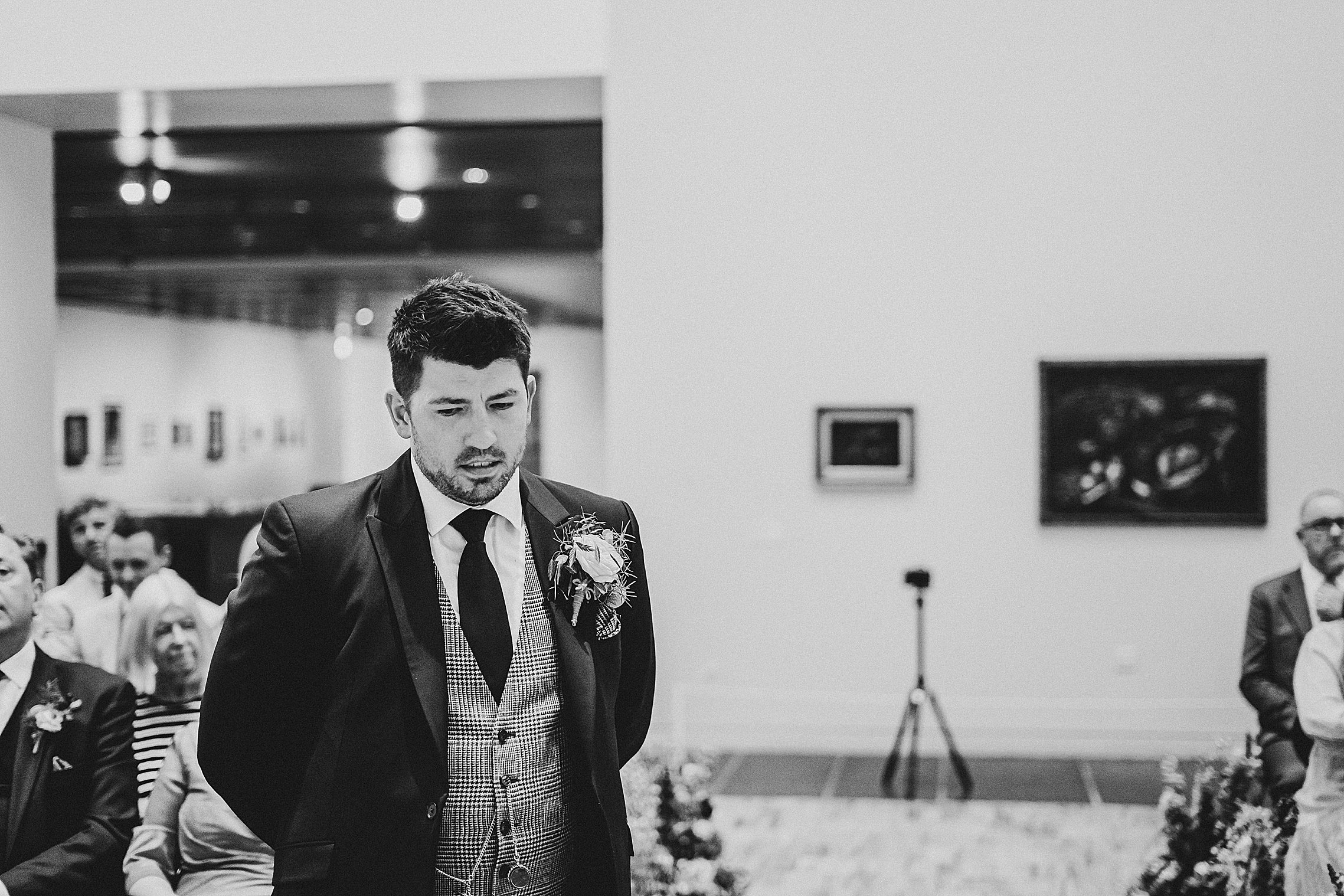 wedding+manchester+whitworthartgallery+kingsstreettownhouse+city+photographer_0020.jpg