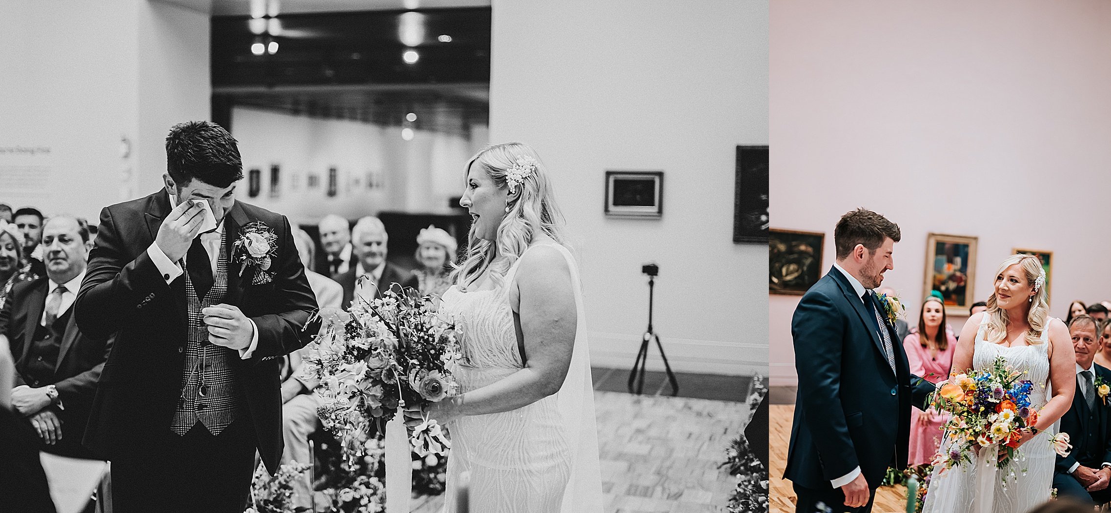 wedding+manchester+whitworthartgallery+kingsstreettownhouse+city+photographer_0022.jpg