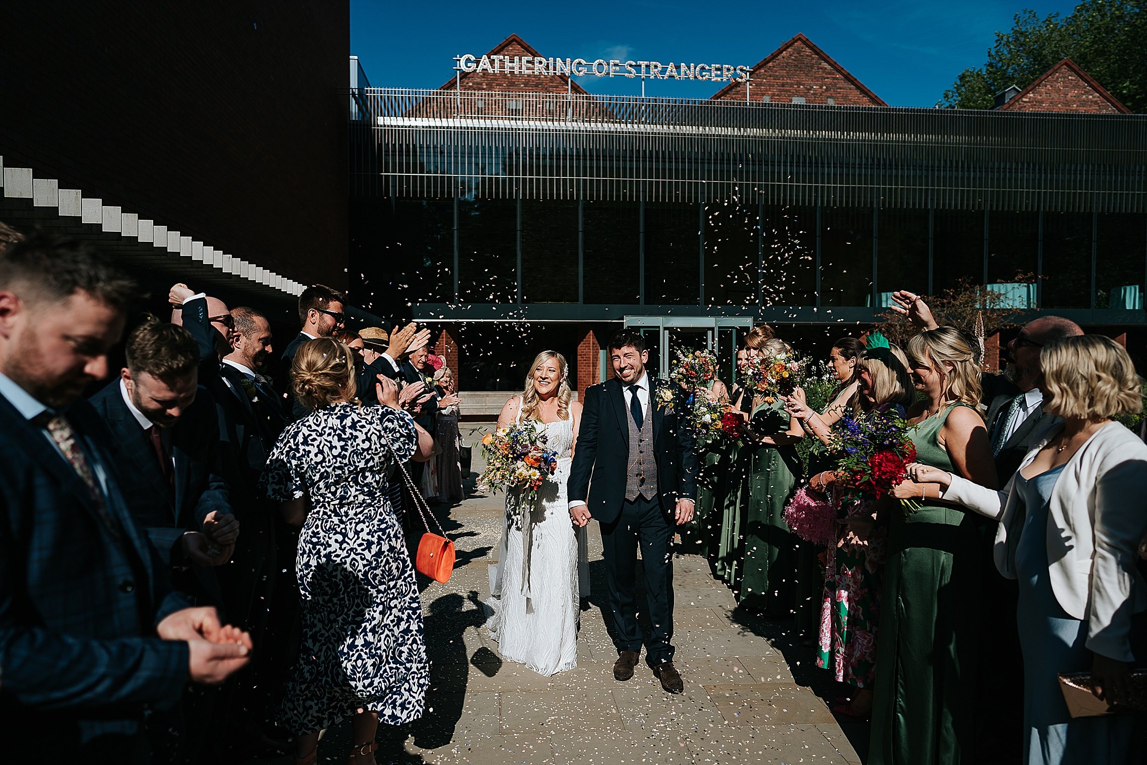 wedding+manchester+whitworthartgallery+kingsstreettownhouse+city+photographer_0027.jpg