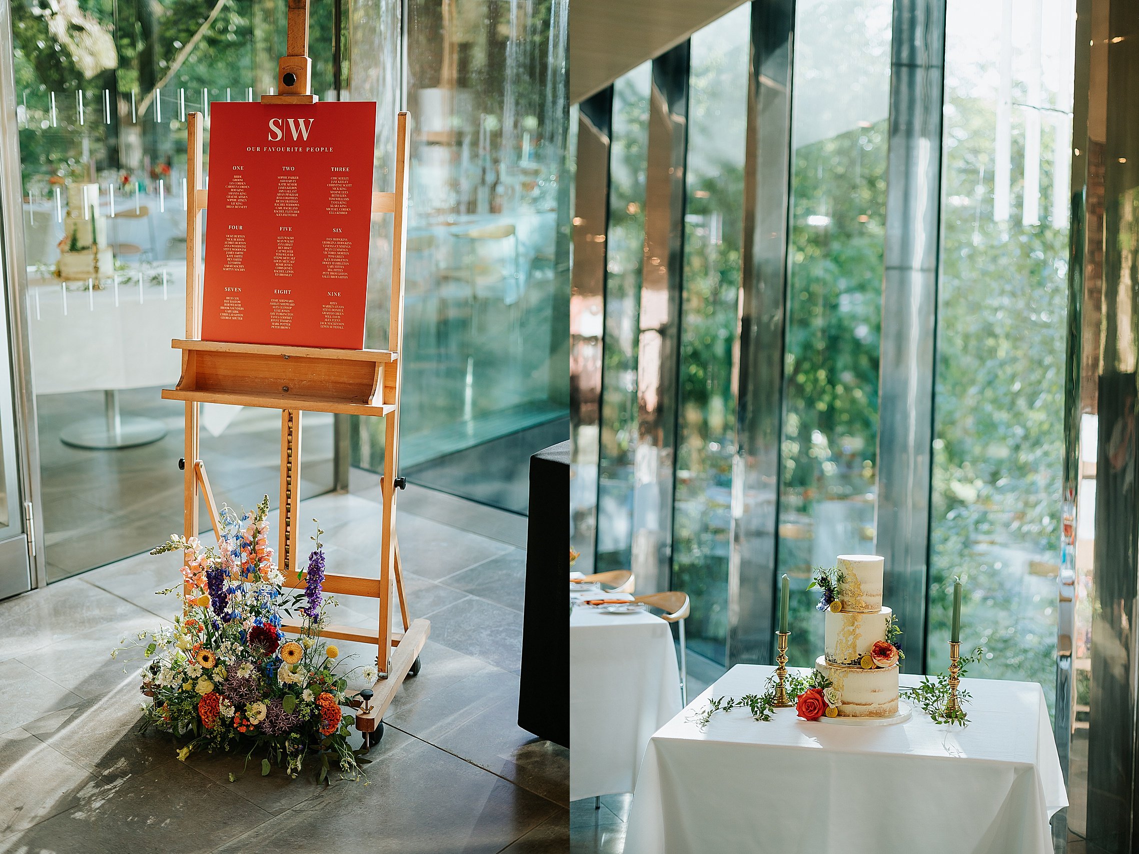 wedding+manchester+whitworthartgallery+kingsstreettownhouse+city+photographer_0042.jpg