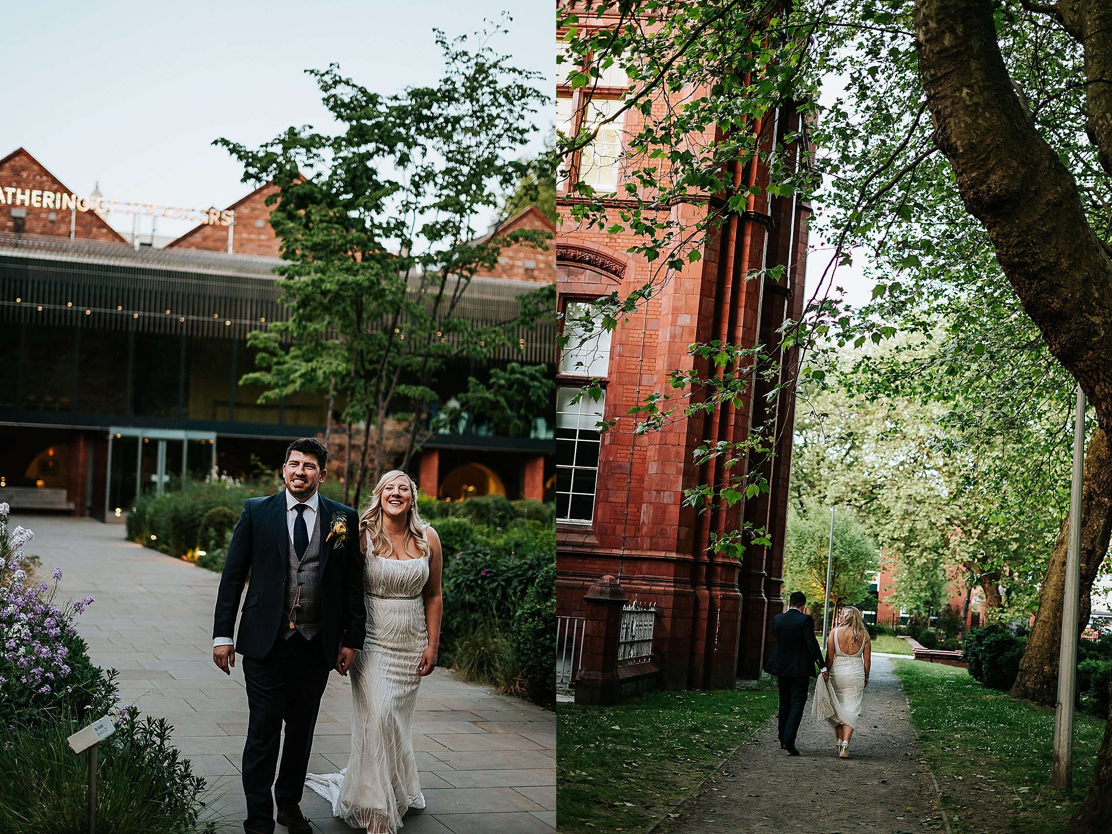 wedding+manchester+whitworthartgallery+kingsstreettownhouse+city+photographer_0056.jpg