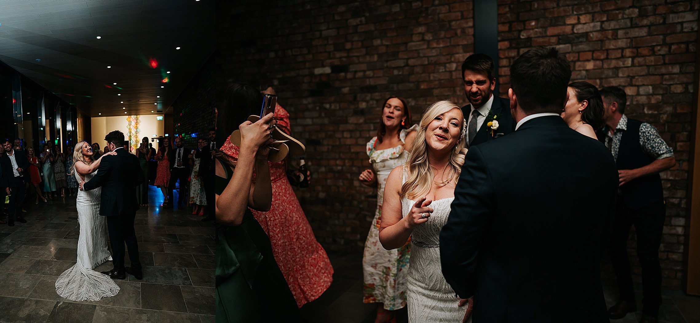 wedding+manchester+whitworthartgallery+kingsstreettownhouse+city+photographer_0061.jpg