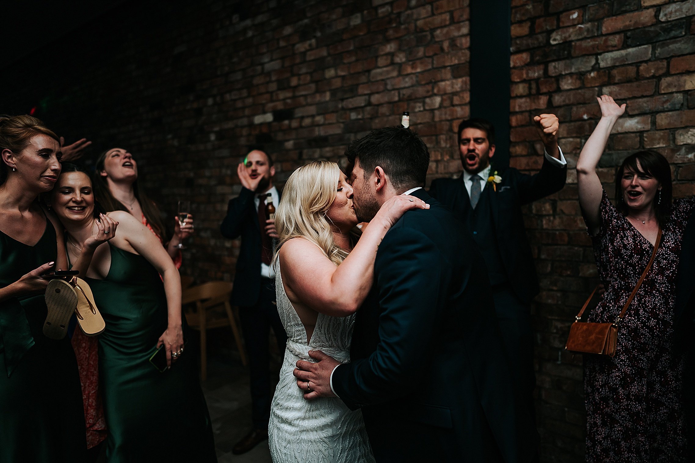 wedding+manchester+whitworthartgallery+kingsstreettownhouse+city+photographer_0066.jpg