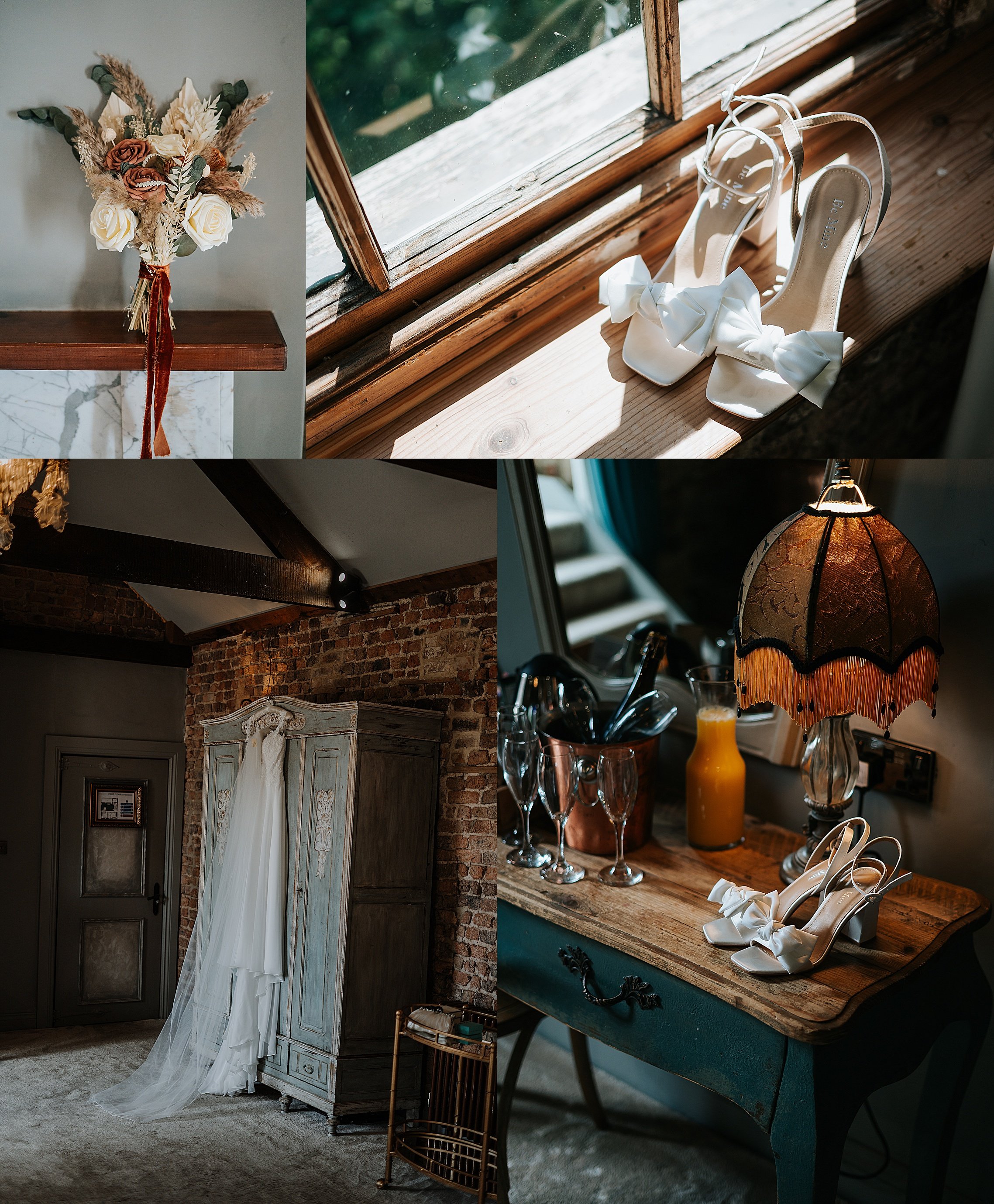 lepetitechateauwedding+northumberlandvenue+summer+photographer_0003.jpg