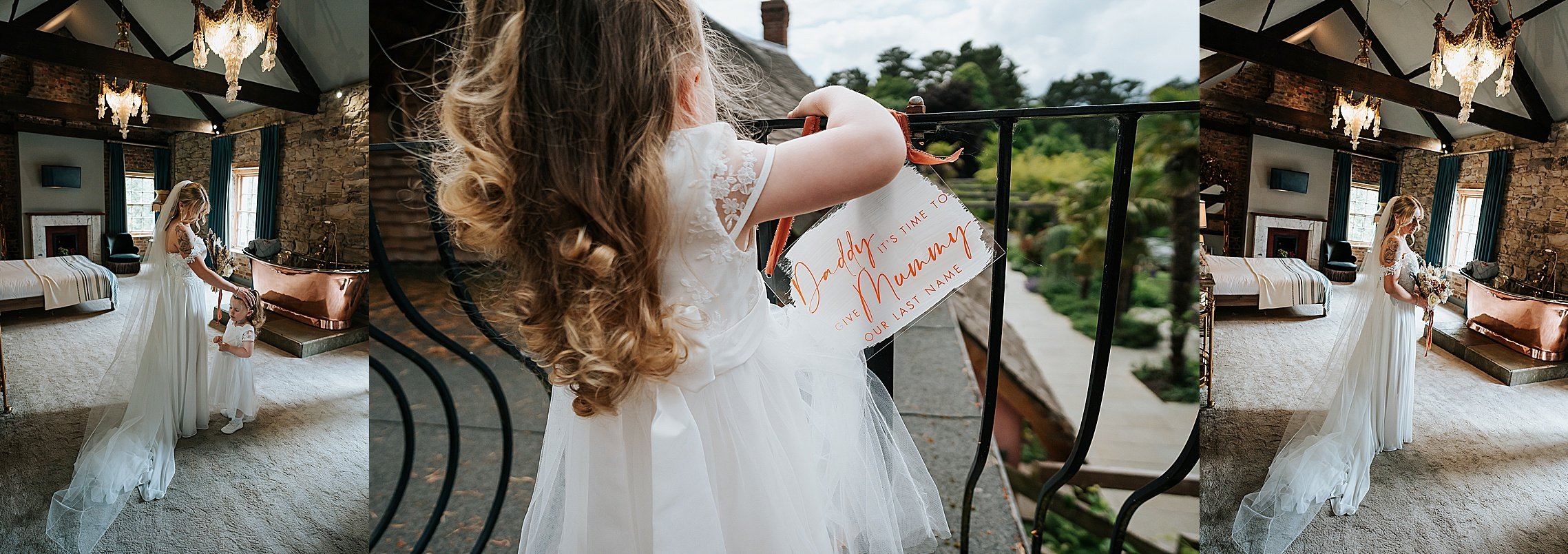 lepetitechateauwedding+northumberlandvenue+summer+photographer_0020.jpg