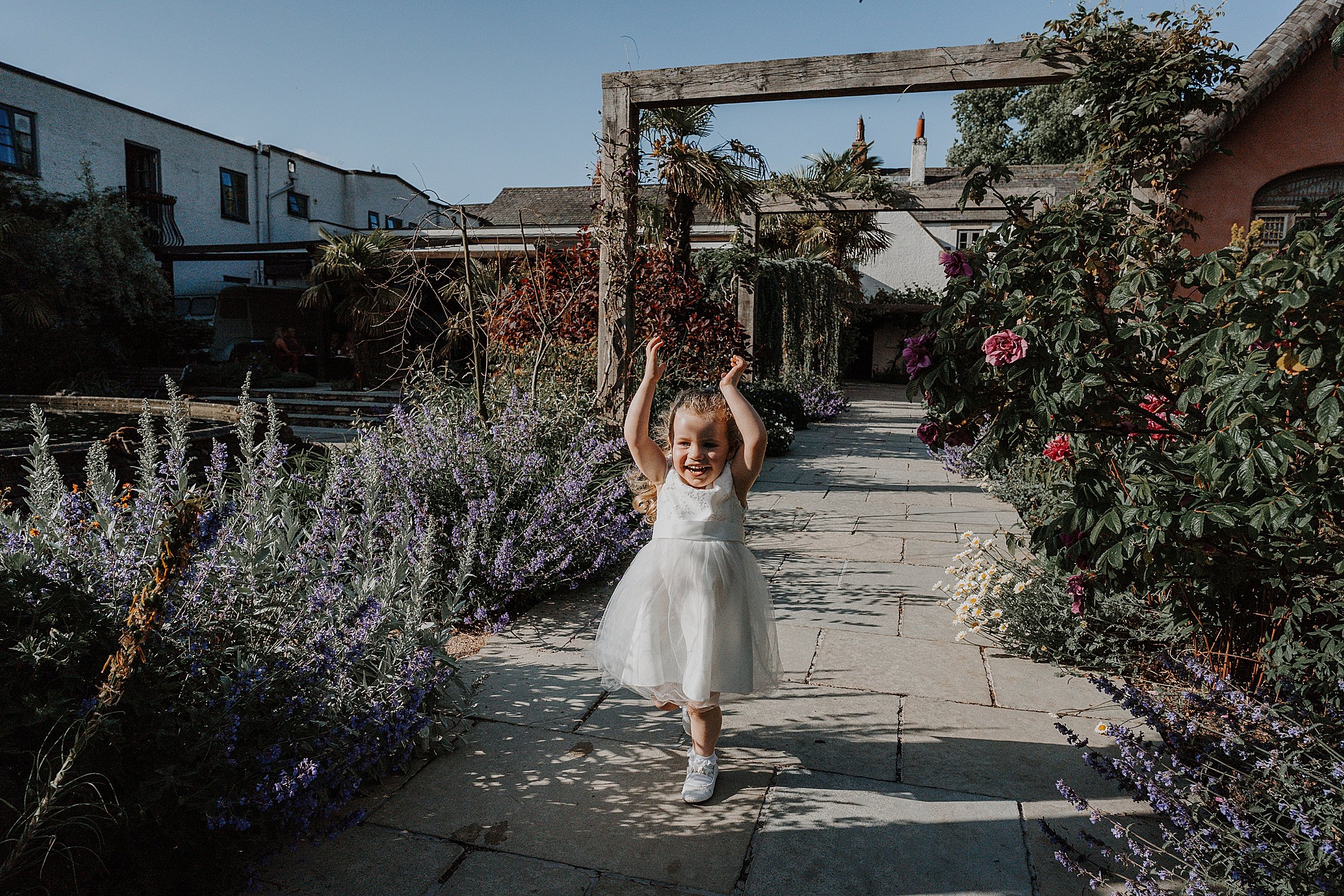 lepetitechateauwedding+northumberlandvenue+summer+photographer_0039.jpg