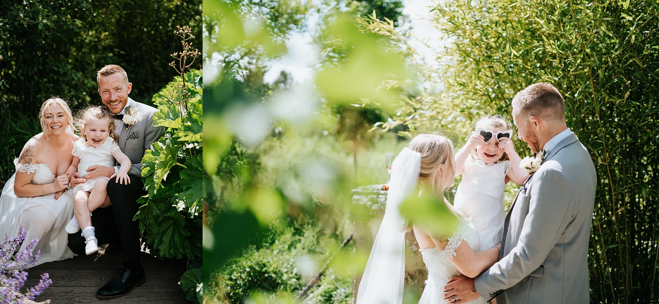 lepetitechateauwedding+northumberlandvenue+summer+photographer_0042.jpg