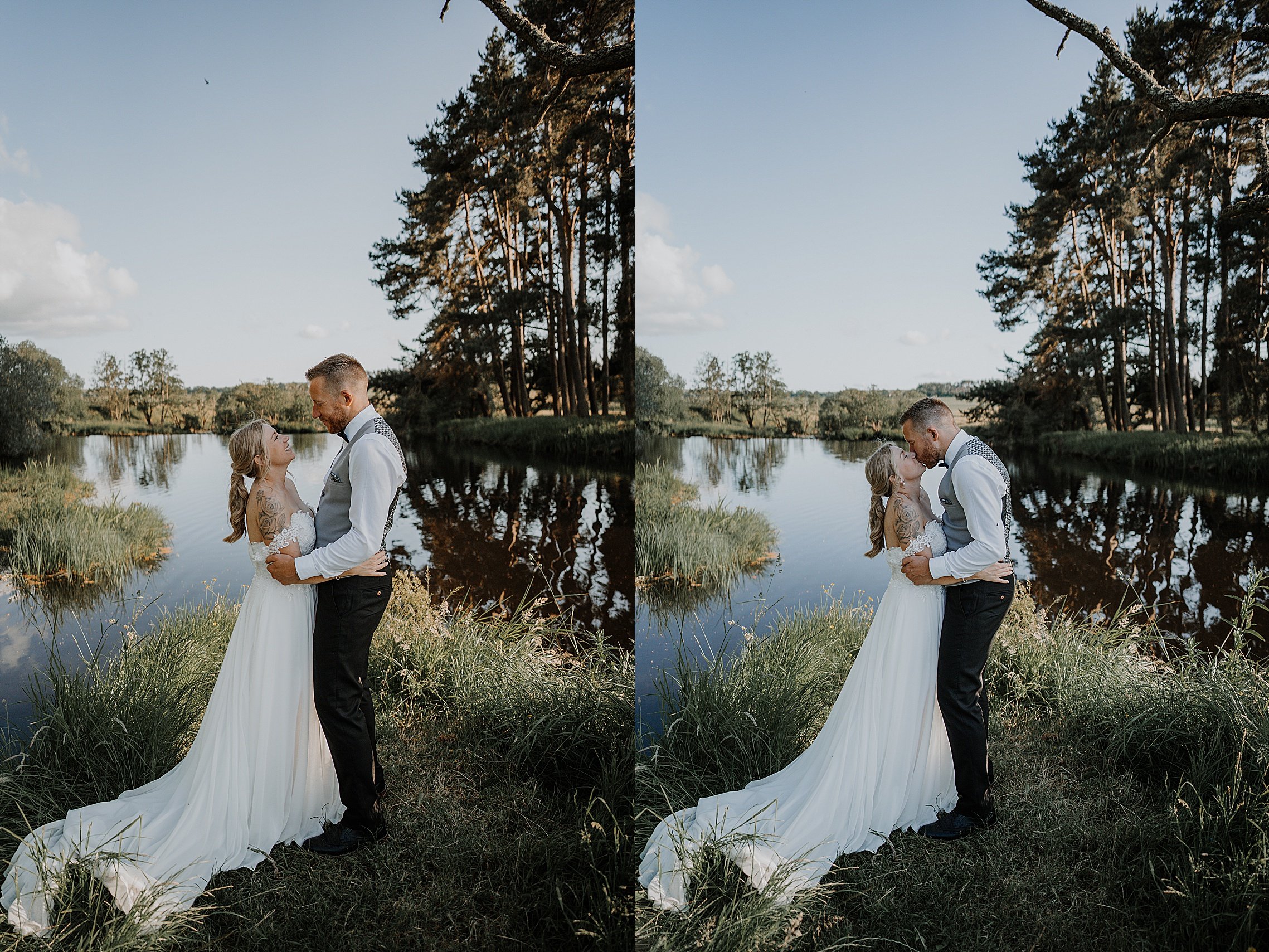 lepetitechateauwedding+northumberlandvenue+summer+photographer_0057.jpg