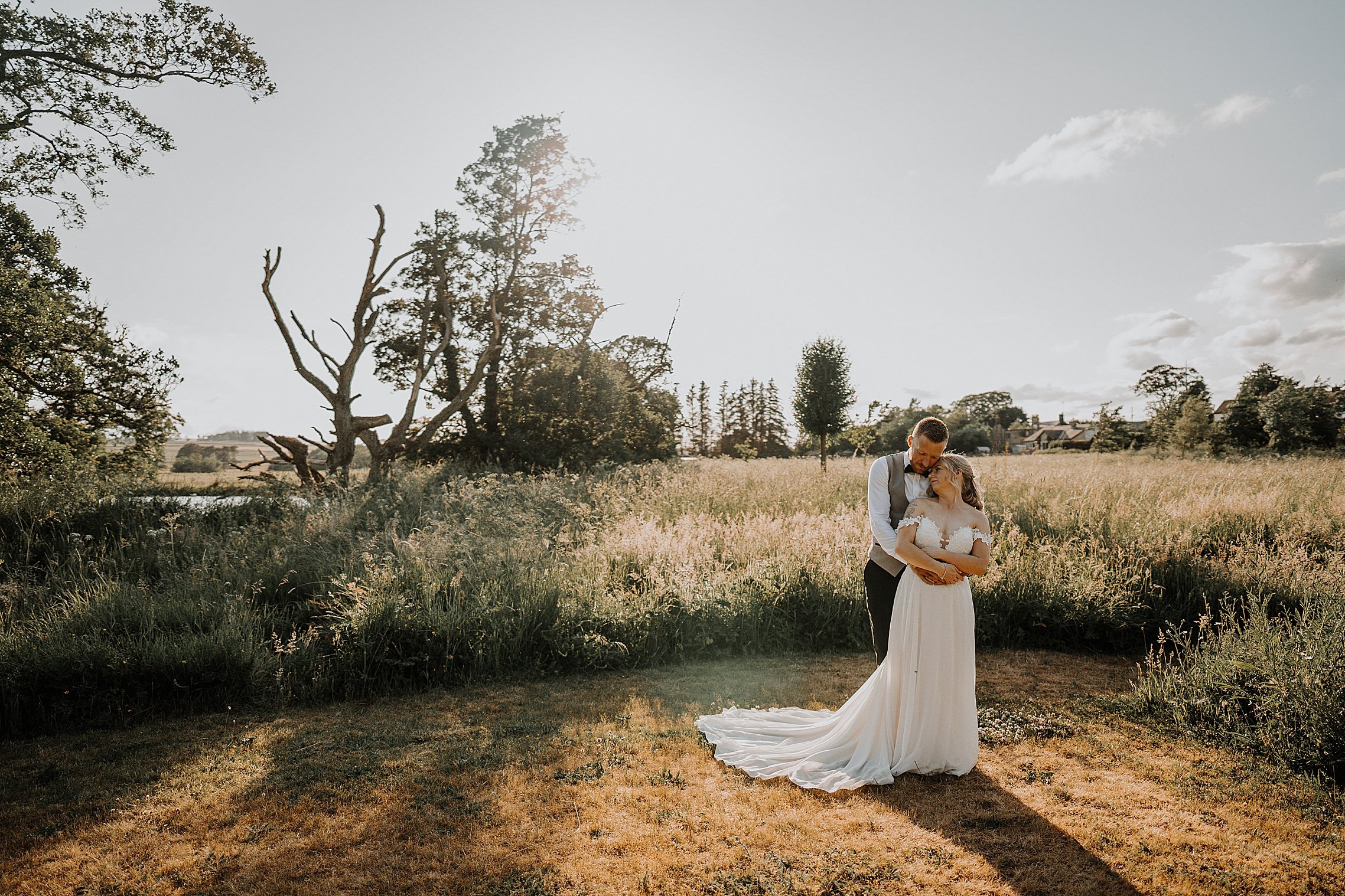 lepetitechateauwedding+northumberlandvenue+summer+photographer_0058.jpg