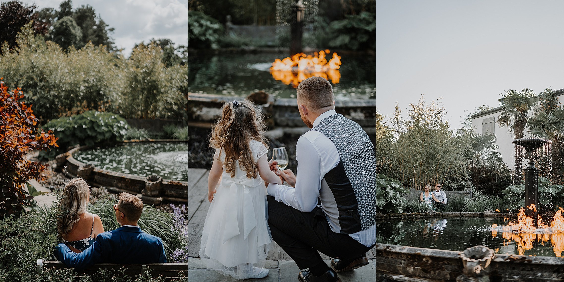 lepetitechateauwedding+northumberlandvenue+summer+photographer_0068.jpg