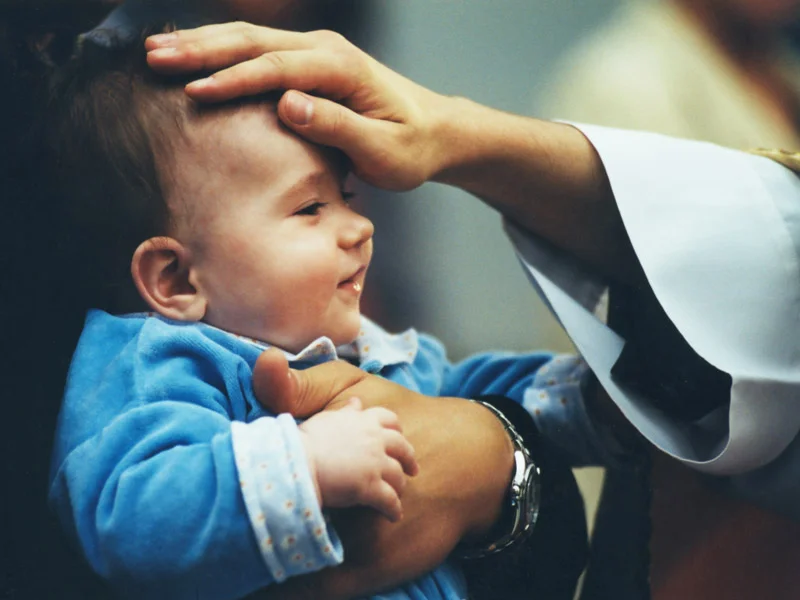 Child-Baptized_credit-Shutterstock.jpg