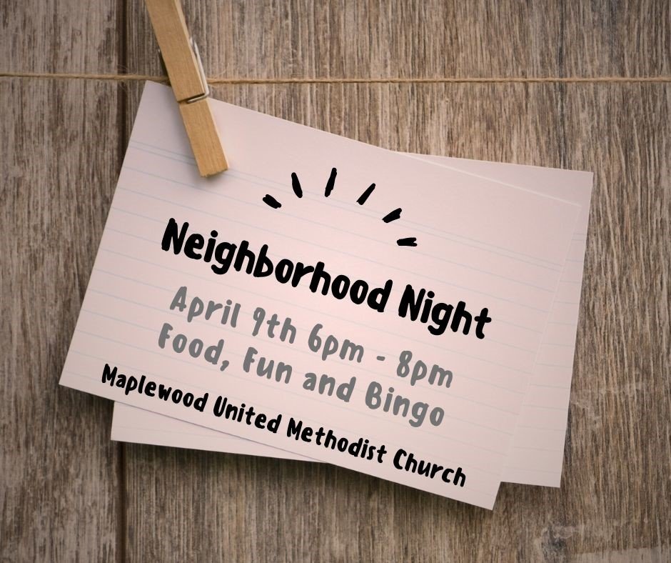 Neighborhood Night april 9.jpg