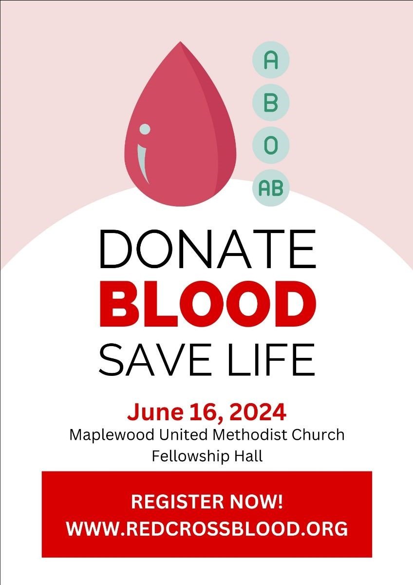 Donate Blood June 16.jpg