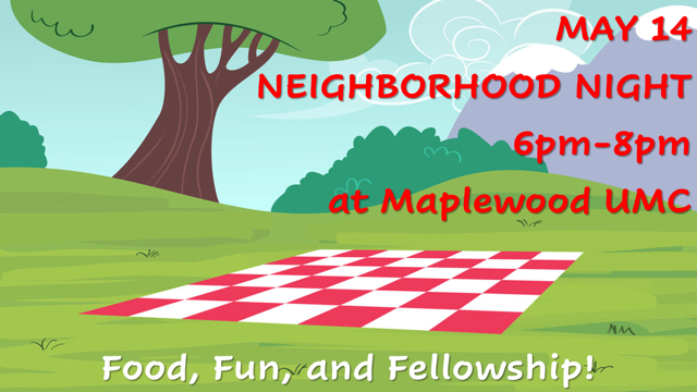 Neighborhood Night May 14.png