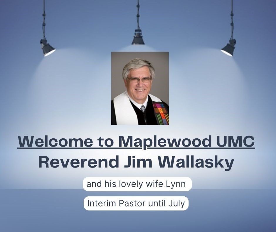 Jim Wallasky Welcome.jpg