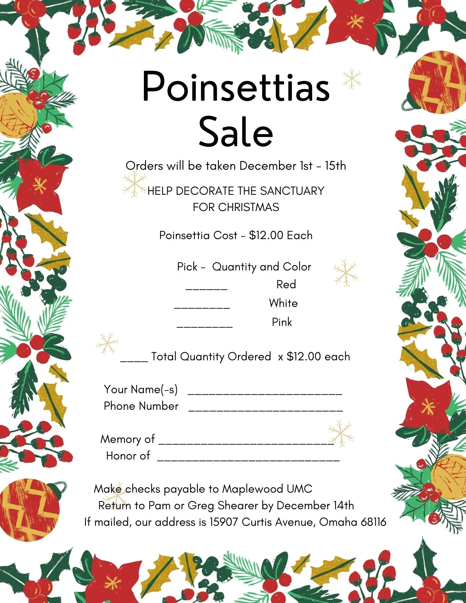 Poinsettias 25.jpg