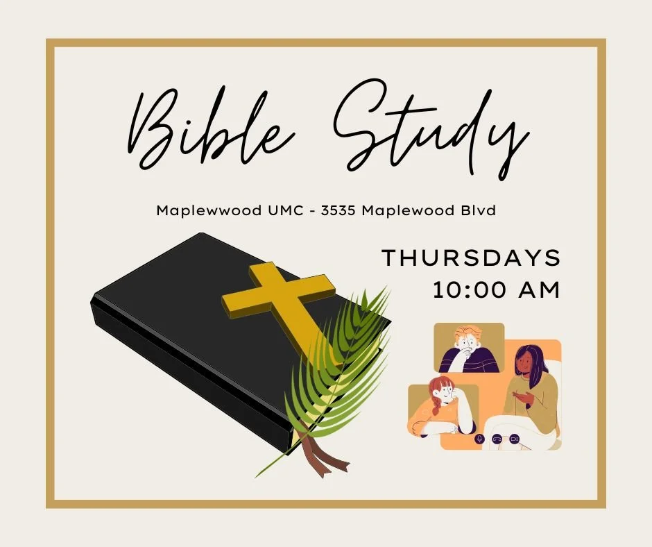 Bible Study - start up.jpg