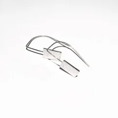 mod rectangles, sterling