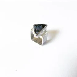 pietersite in sterling