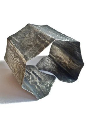 octagon cuff.jpg