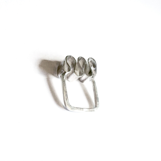 SS flat wave ring.jpg