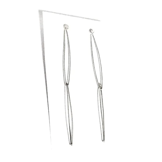 double blades 2.jpg
