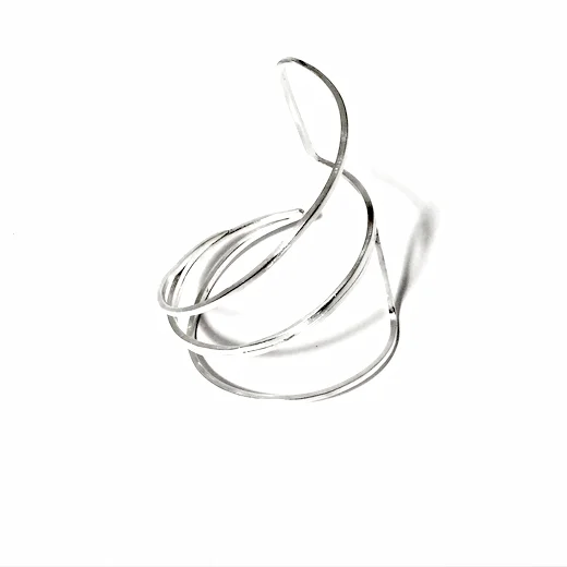 fibonacci spiral cuff ss.jpg