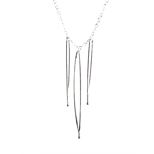 dancing blades 520.JPG