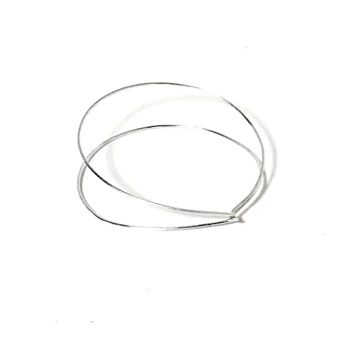 twin blades bracelet.jpg