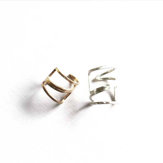 fibonaccimidiring.jpg